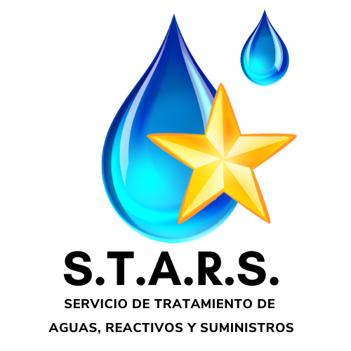 starsgdl